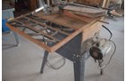Property photo 11 - PERSONAL PROPERTY AUCTION IN ALLEN COUNTY, INDIANA